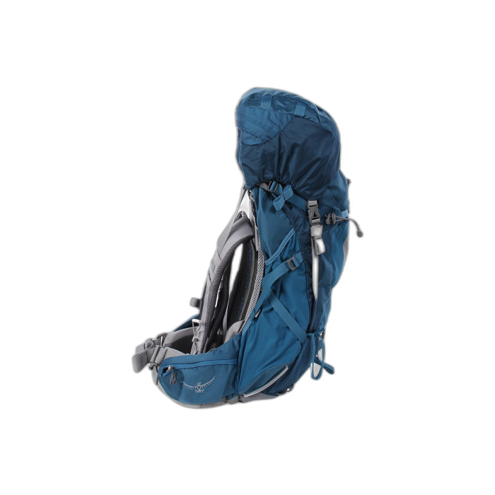 Plecak OSPREY Ariel 55 WM /  niebieski
