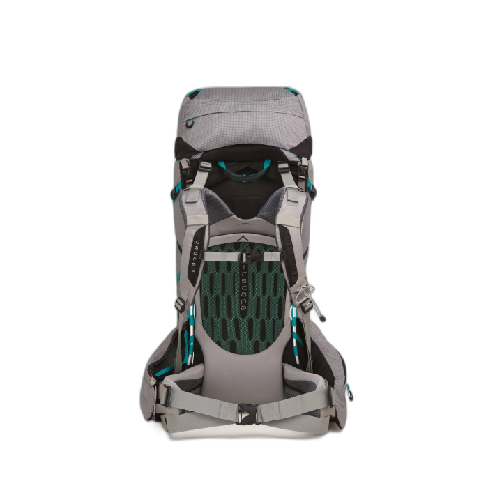 Plecak OSPREY Ariel 65 Pro WS /  szary