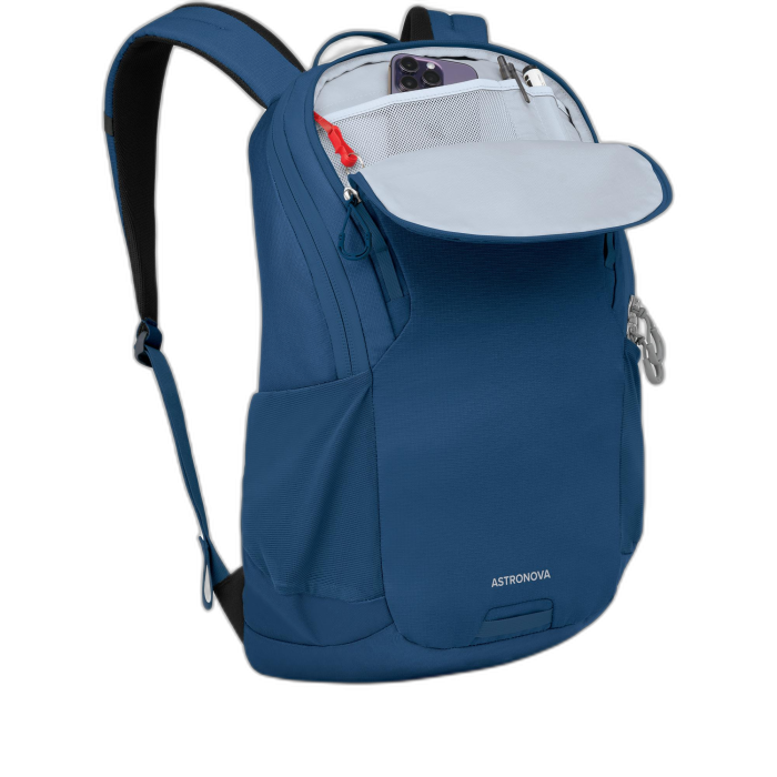 Plecak OSPREY Astronova 23 /  niebieski