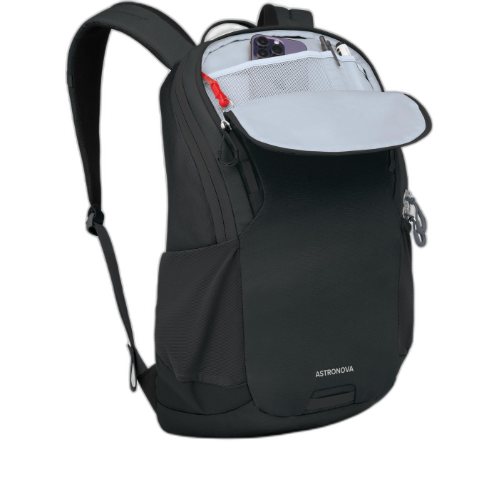 Plecak OSPREY Astronova 23 /  czarny