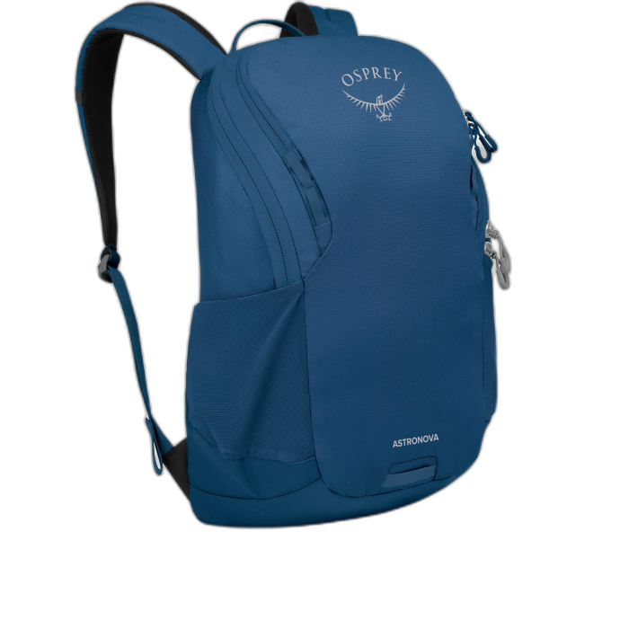 Plecak OSPREY Astronova 23 /  niebieski