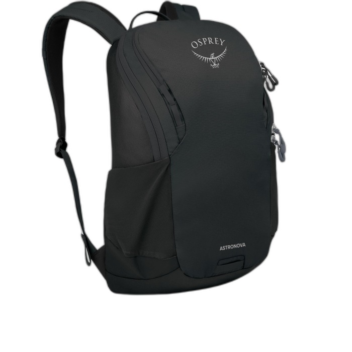 Plecak OSPREY Astronova 23 /  czarny