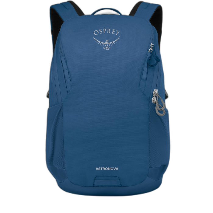 Plecak OSPREY Astronova 23 /  niebieski