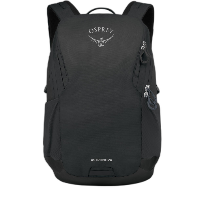 Plecak OSPREY Astronova 23 /  czarny