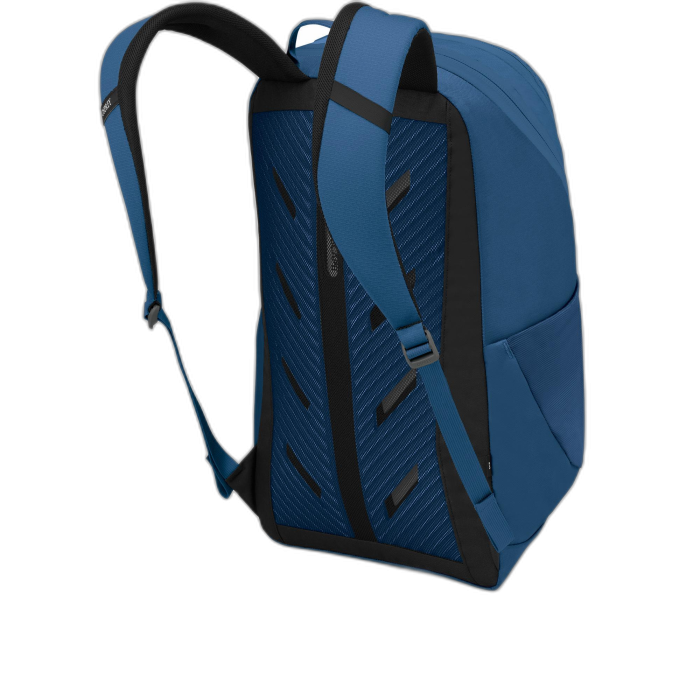 Plecak OSPREY Astronova 23 /  niebieski