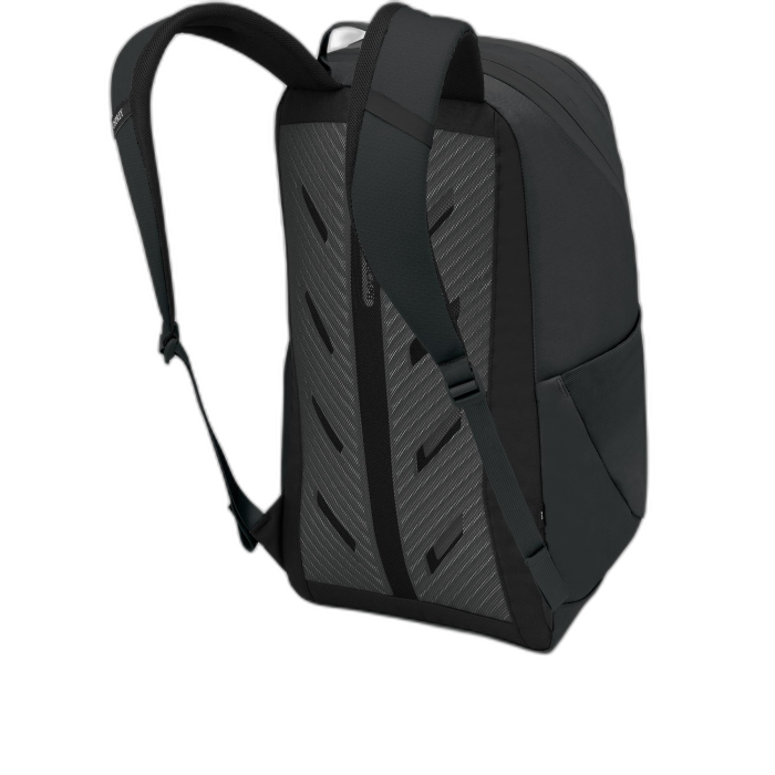 Plecak OSPREY Astronova 23 /  czarny