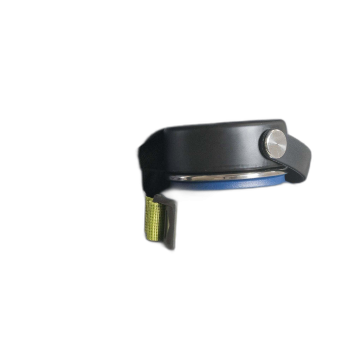 Plecak OSPREY Atmos AG 50 MD /  niebieski