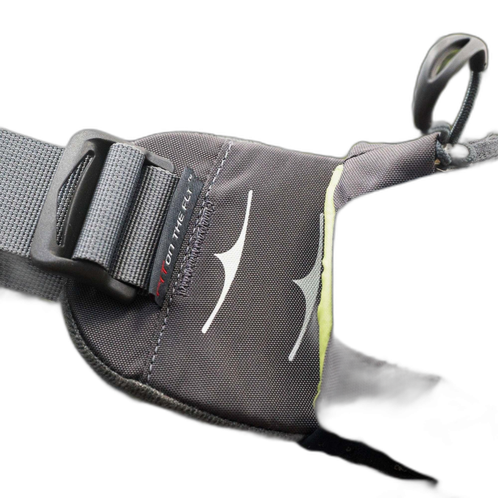 Plecak OSPREY Atmos AG 50 MD /  niebieski