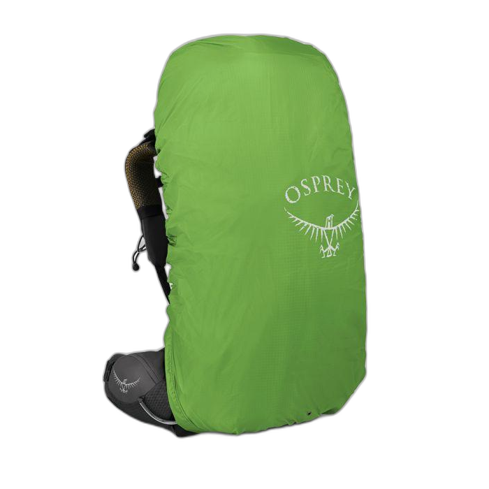 Plecak OSPREY Atmos AG 50 S/M /  niebieski