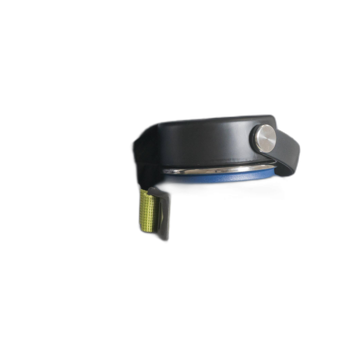 Plecak OSPREY Atmos AG 65 MD /  szary