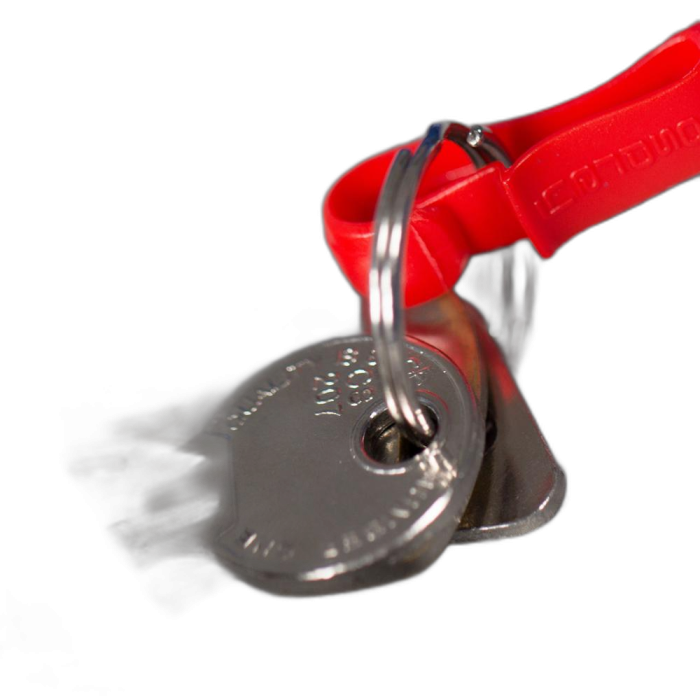 Plecak OSPREY Atmos AG 65 MD /  szary