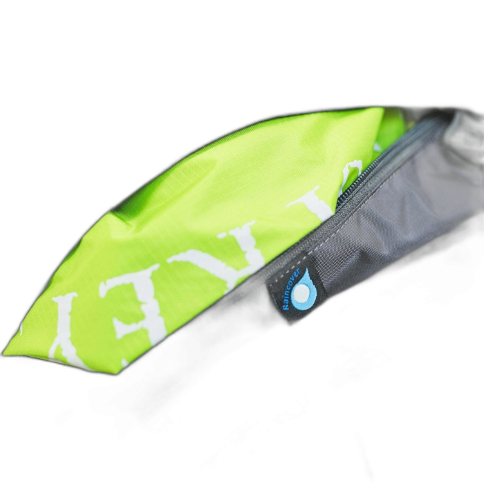 Plecak OSPREY Atmos AG 65 MD /  czerwony