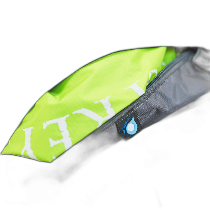 Plecak OSPREY Atmos AG 65 MD /  szary