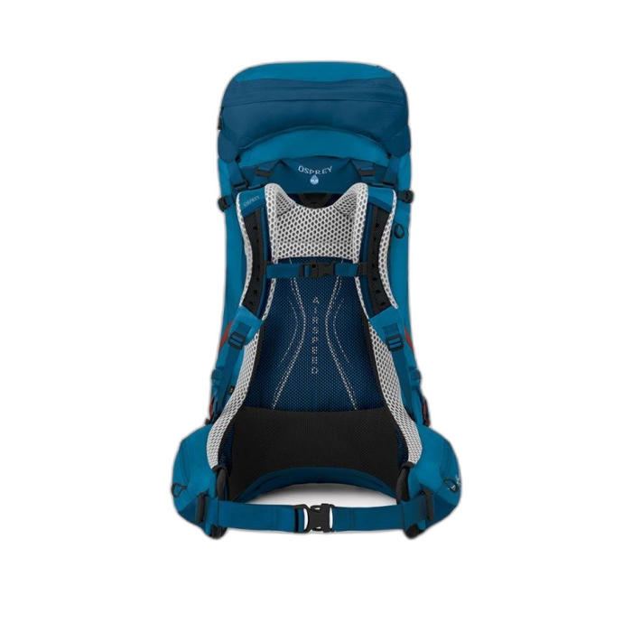 Plecak OSPREY AtmosAG50LT L/XL /  niebieski