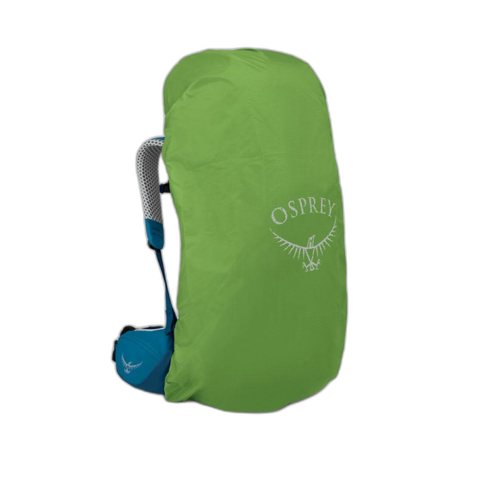 Plecak OSPREY AtmosAG50LT L/XL /  niebieski