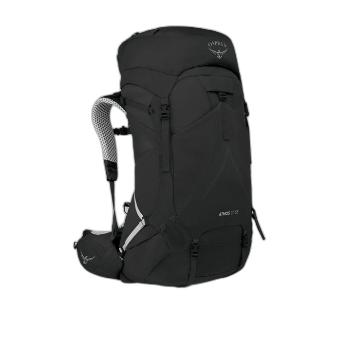 Plecak OSPREY AtmosAG65LT L/XL /  czarny