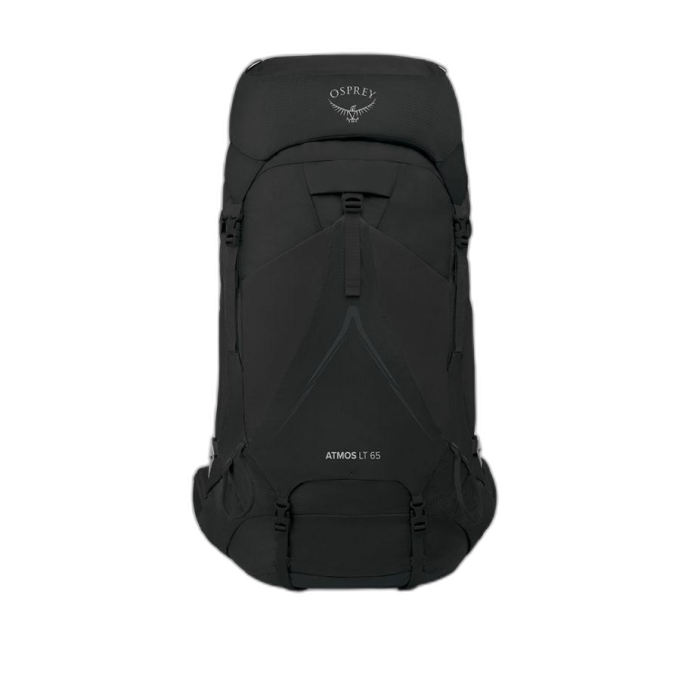 Plecak OSPREY AtmosAG65LT L/XL /  czarny