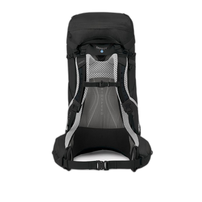 Plecak OSPREY AtmosAG65LT L/XL /  czarny
