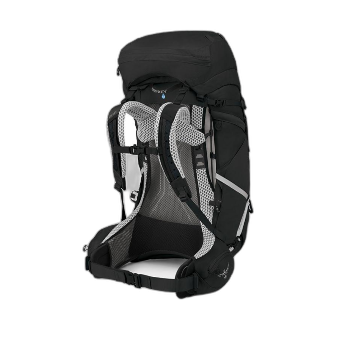 Plecak OSPREY AtmosAG65LT L/XL /  czarny