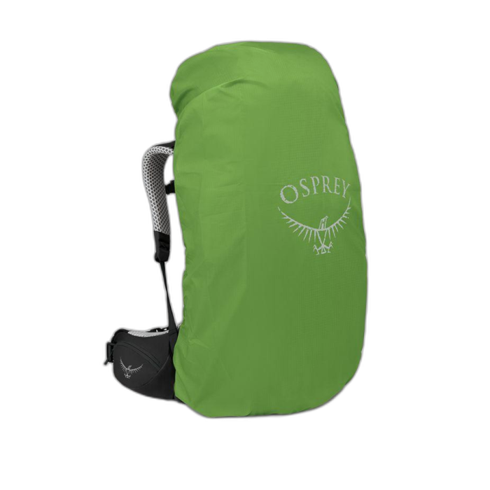Plecak OSPREY AtmosAG65LT L/XL /  czarny
