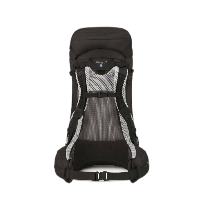 Plecak OSPREY AtmosAG 50LT L/XL /  czarny