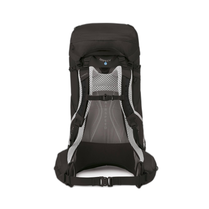 Plecak OSPREY AtmosAG 65LT S/M /  czarny