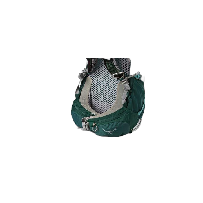 Plecak OSPREY Aura AG 50 WM /  zielony