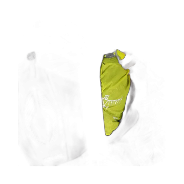 Plecak OSPREY Aura AG 50 WM/L /  fioletowy