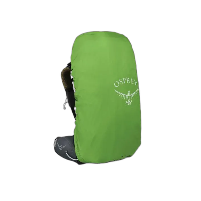 Plecak OSPREY Aura AG 50 WM/L /  fioletowy