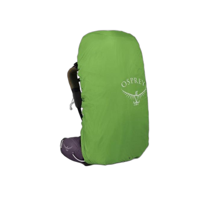 Plecak OSPREY Aura AG 50 WM/L /  fioletowy
