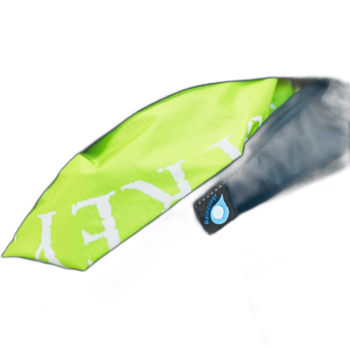 Plecak OSPREY Aura AG 50 WS /  niebieski