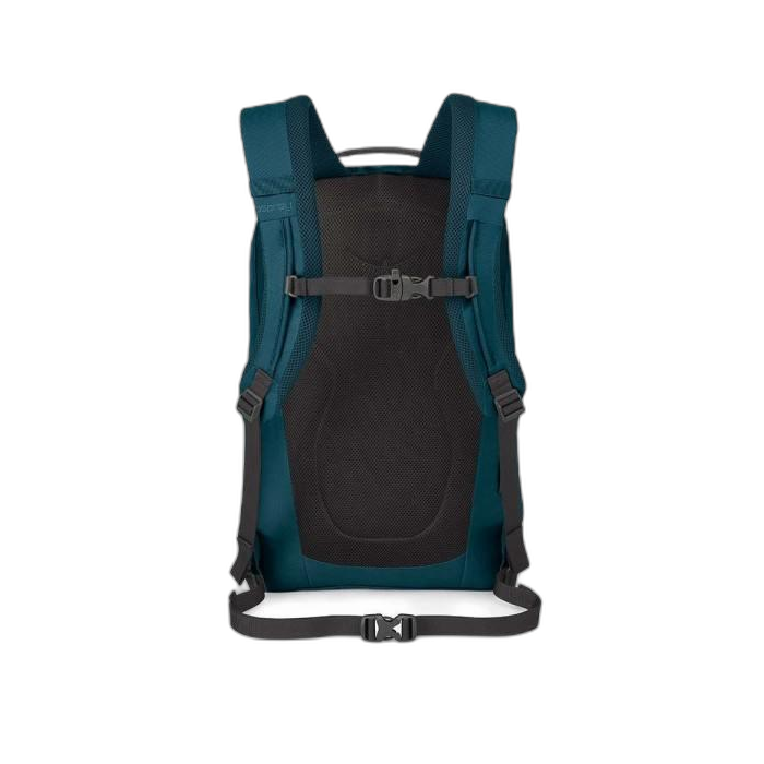 Plecak OSPREY Axis 18 /  niebieski