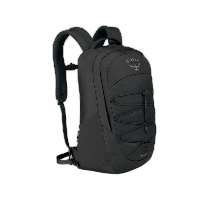 Plecak OSPREY Axis 18 /  szary