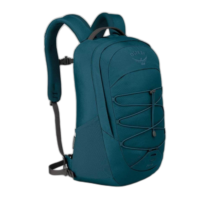 Plecak OSPREY Axis 18 /  niebieski