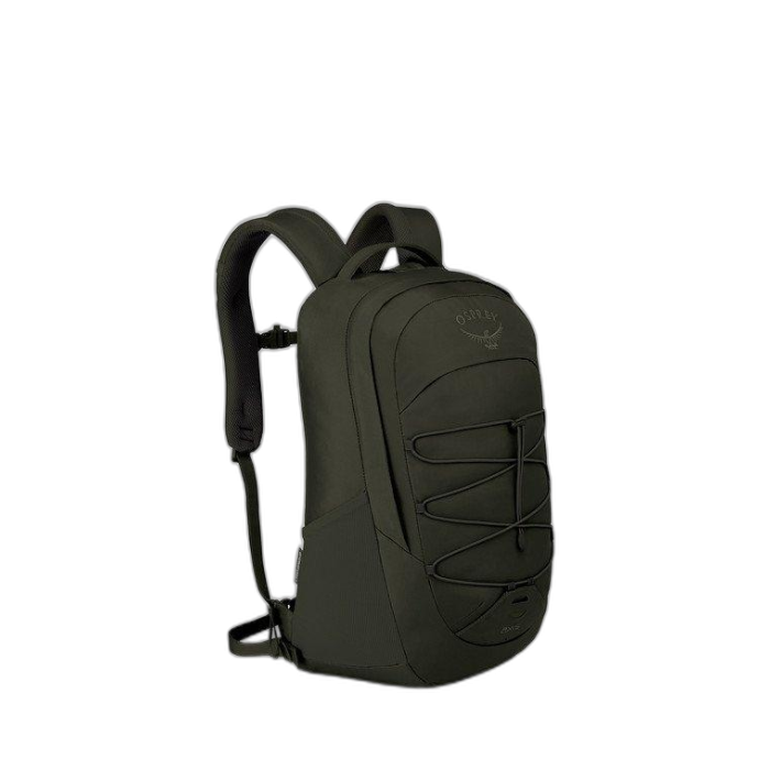 Plecak OSPREY Axis 18 /  zielony