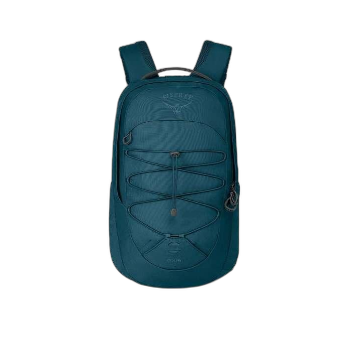 Plecak OSPREY Axis 18 /  niebieski