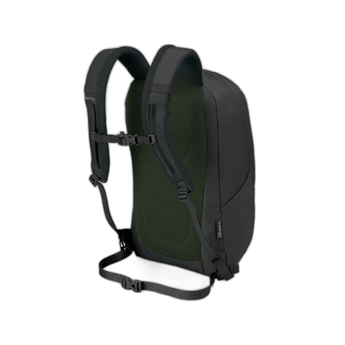 Plecak OSPREY Axis 18 /  szary