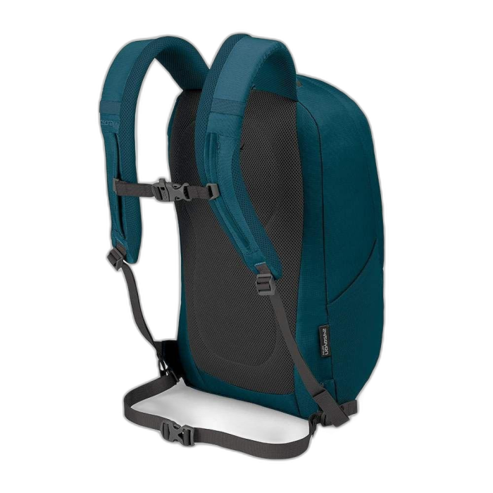 Plecak OSPREY Axis 18 /  niebieski