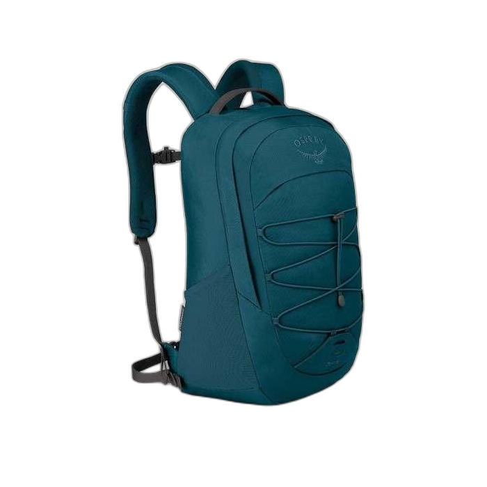 Plecak OSPREY Axis 18 /  niebieski