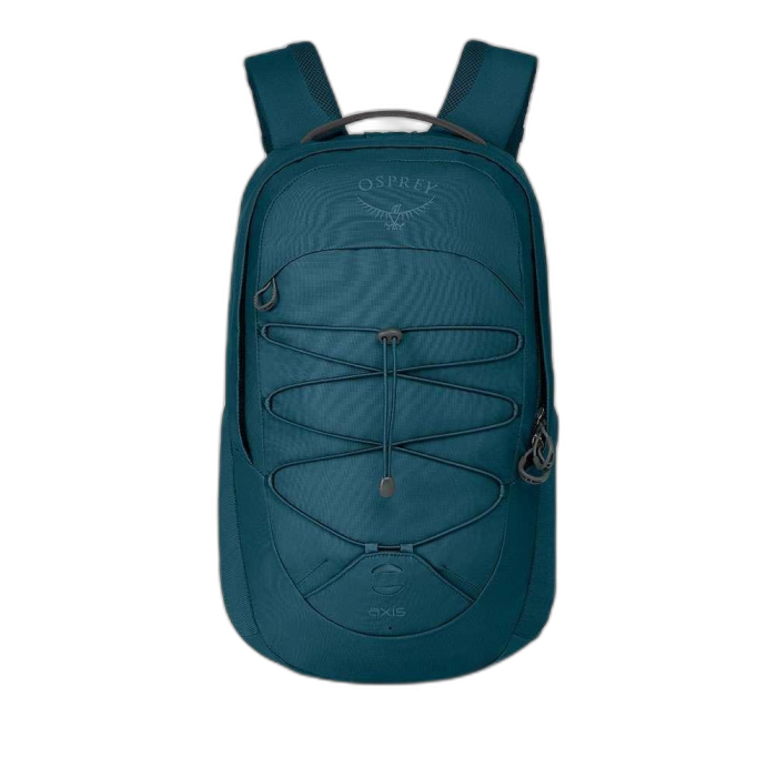 Plecak OSPREY Axis 18 /  niebieski