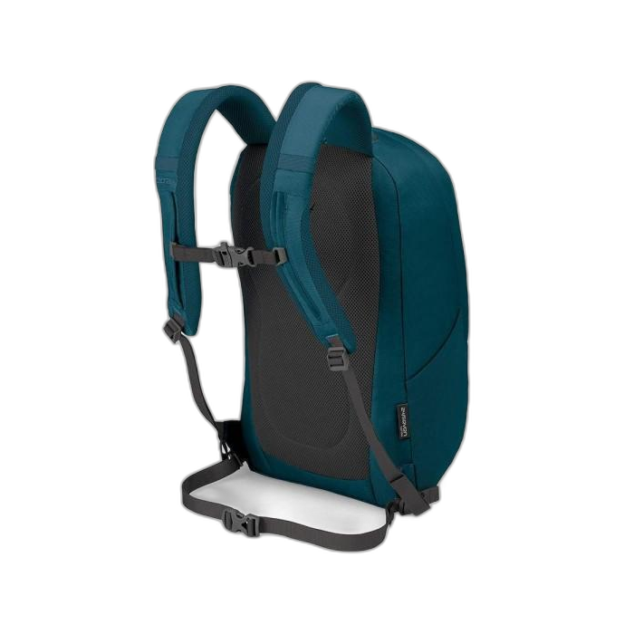 Plecak OSPREY Axis 18 /  niebieski