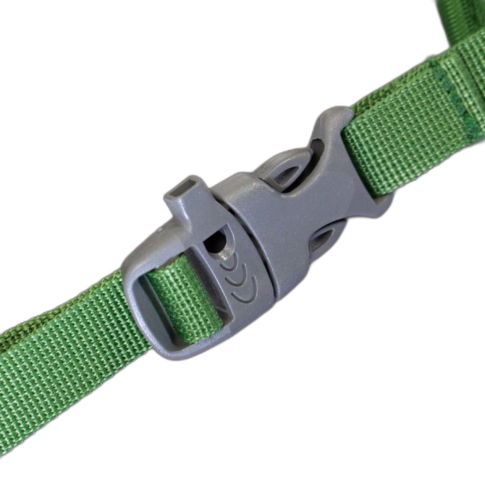 Plecak OSPREY Axis 18 /  zielony