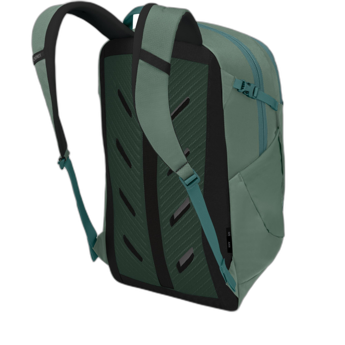 Plecak OSPREY Axis /  zielony