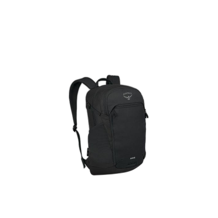Plecak OSPREY Axis 24 /  czarny