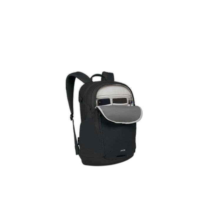 Plecak OSPREY Axis 24 /  czarny