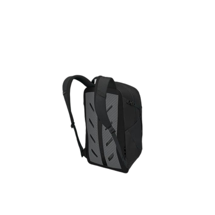 Plecak OSPREY Axis 24 /  czarny
