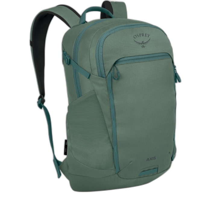 Plecak OSPREY Axis /  zielony