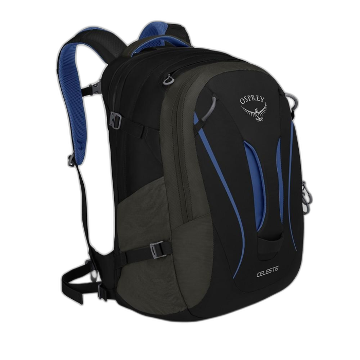 Plecak OSPREY Celeste 29 /  czarny