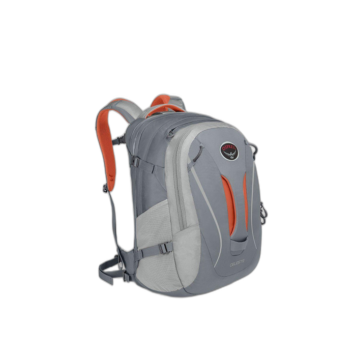 Plecak OSPREY Celeste 29 /  biały