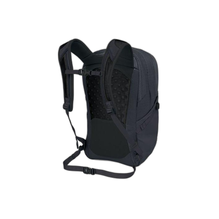 Plecak OSPREY Comet 30 /  czarny